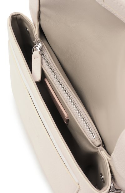 Сумка dorian small COCCINELLE, арт. E1RCK120202, фото 5