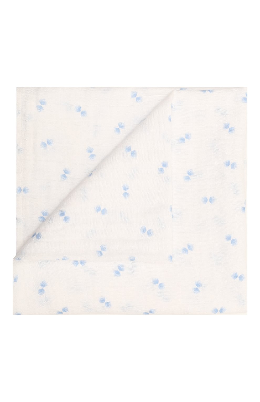 Набор из четырех пеленок ADEN+ANAIS, арт. ASWC40008, фото 4