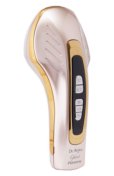 Косметологический аппарат dr. arrivo ghost premium (euro) ARTISTIC AND CO., арт. 4562373280879, фото 3