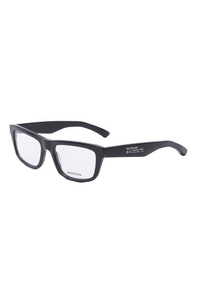 Женские оправа BALENCIAGA, арт. BB0470 004