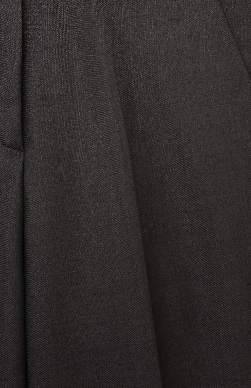 Брюки ELLA.B, арт. EBR2426, фото 3