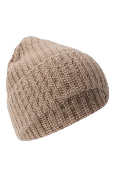 Мужская кашемировая шапка KANGRA, арт. 9208 25