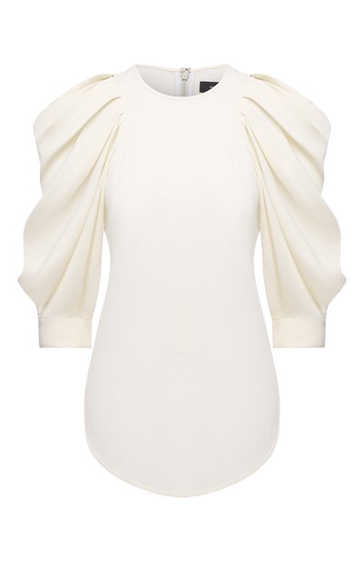 Женская блузка ISABEL MARANT, арт. HT2021-21P012I/SURYA