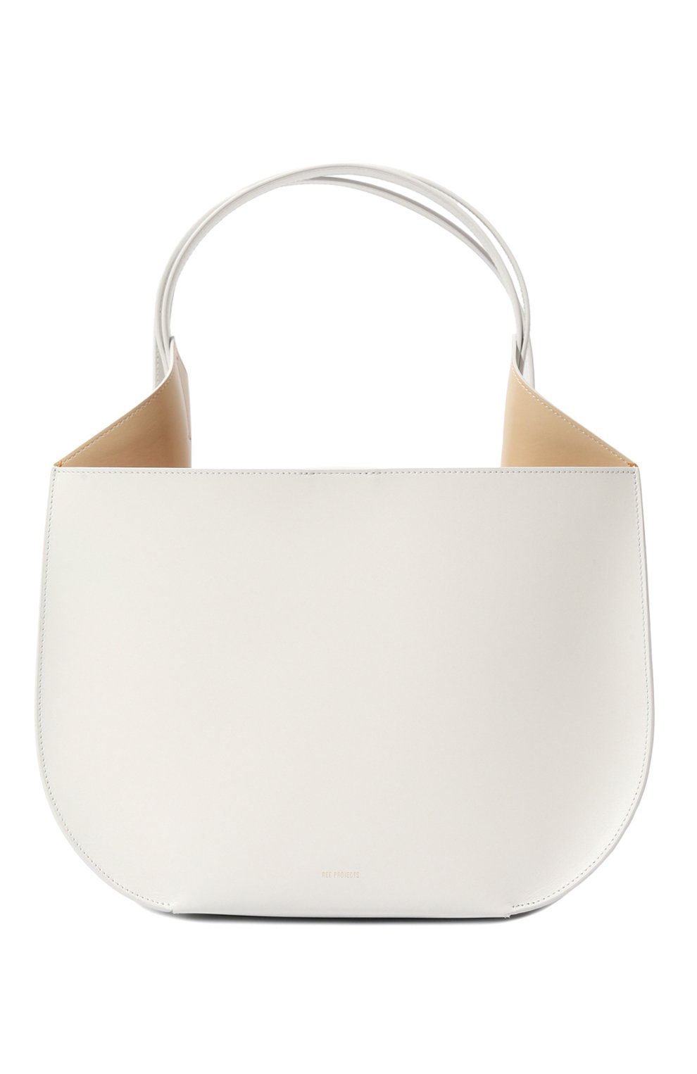 Сумка helene REE PROJECTS, арт. HEH01, фото 1