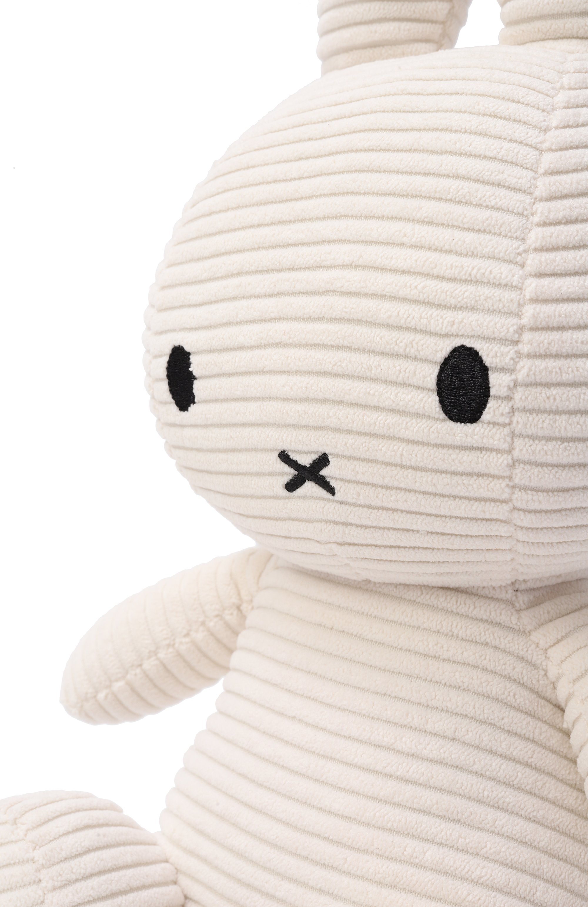 Мягкая игрушка зайчик miffy DOU DOU ET COMPAGNIE, арт. 24182601, фото 4