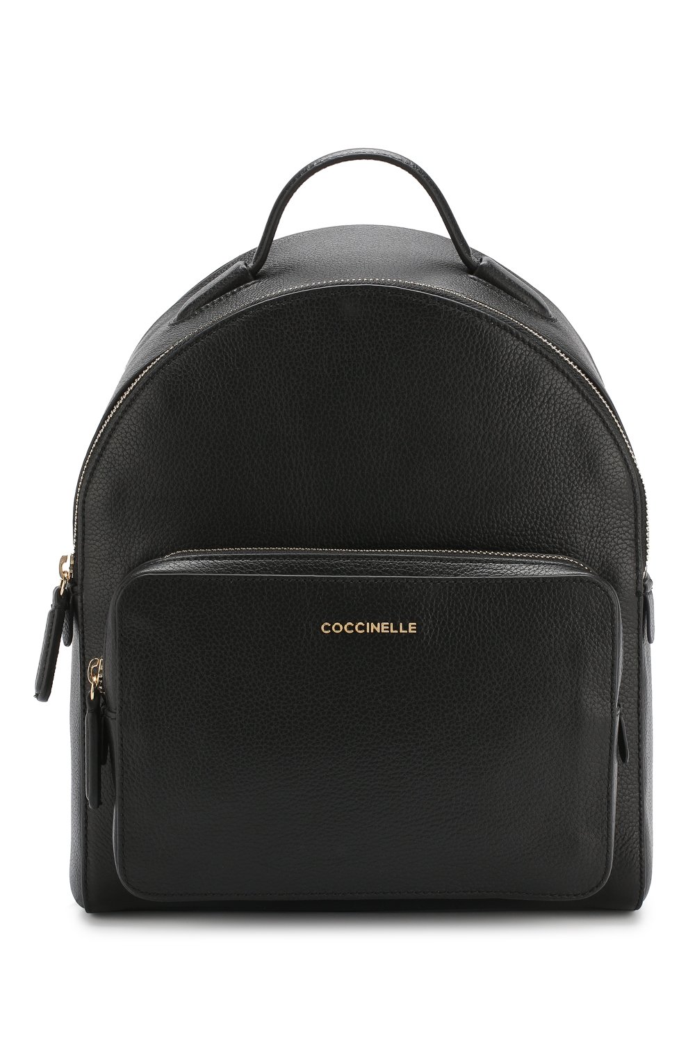 Рюкзак clementine  COCCINELLE, арт. E1 DF8 14 01 01, фото 1