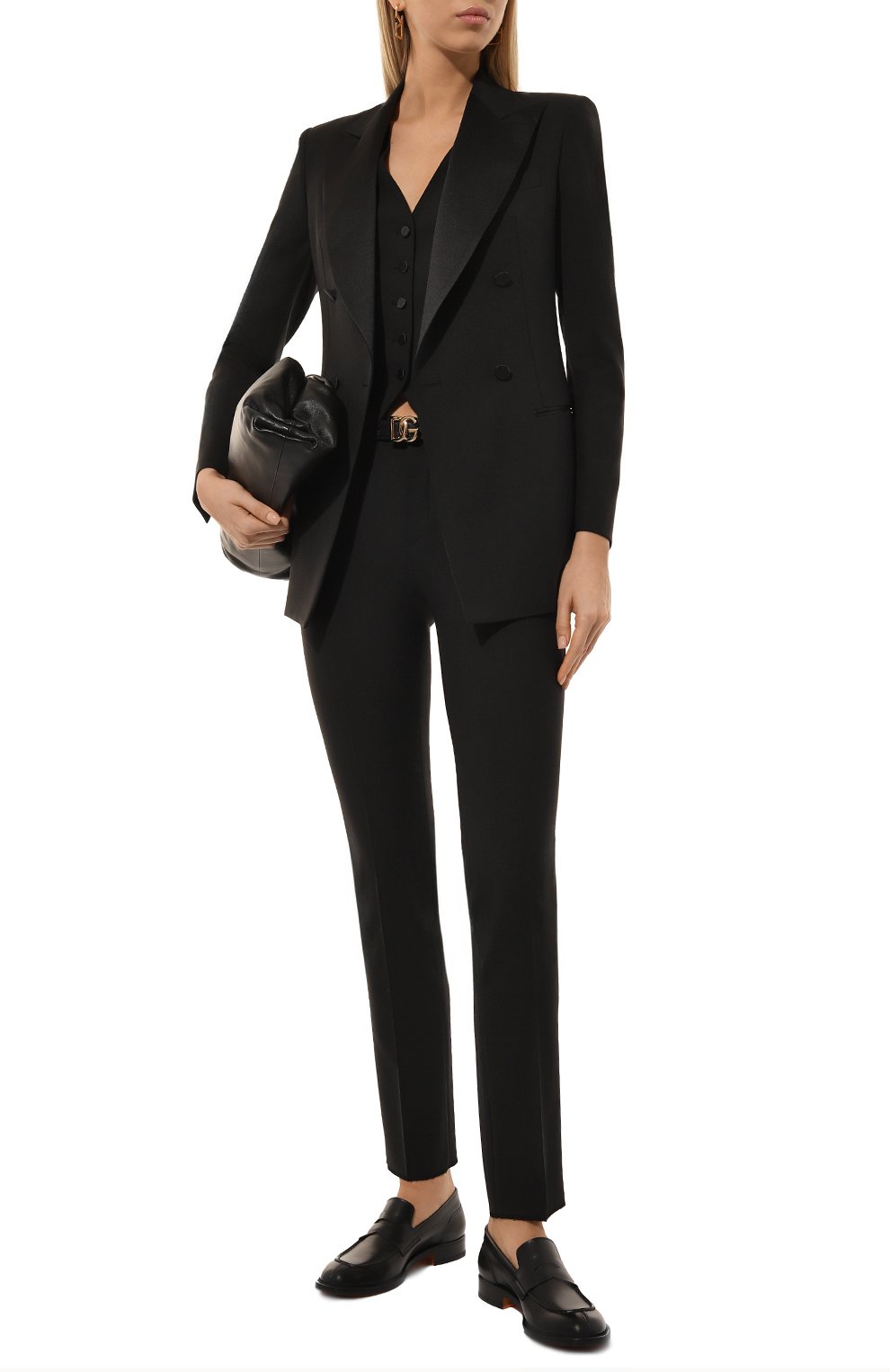 Жакет TAGLIATORE 0205, арт. K-ELENIA/340179, фото 2