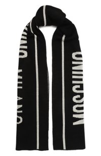 Черно-белый