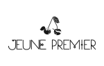 Jeune Premier