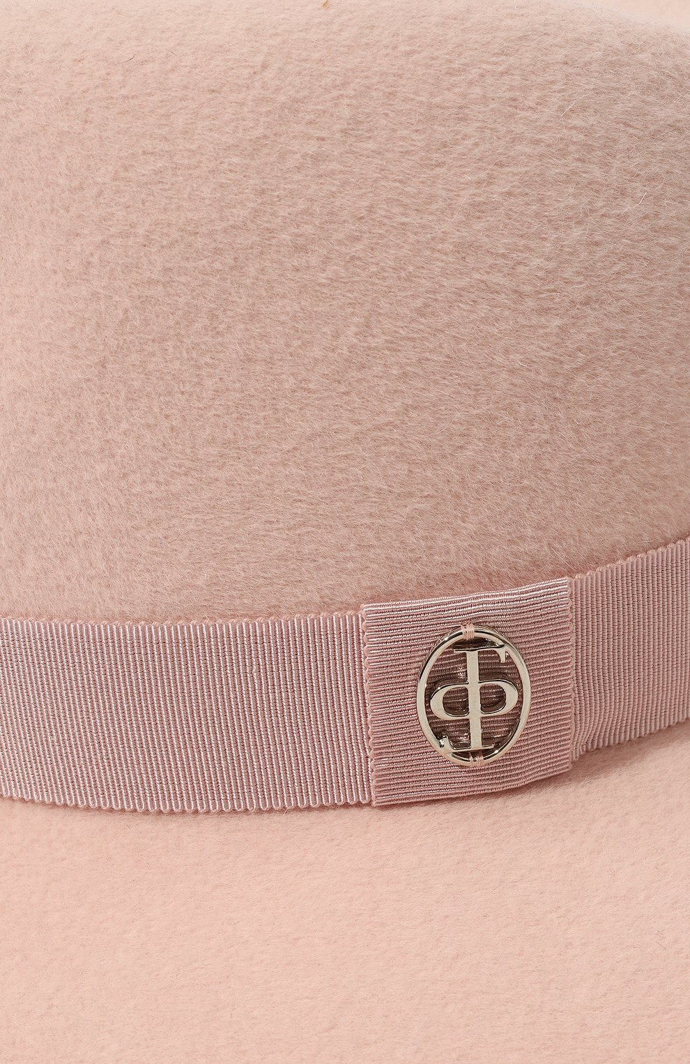 Шляпа FETISH, арт. С193, фото 4