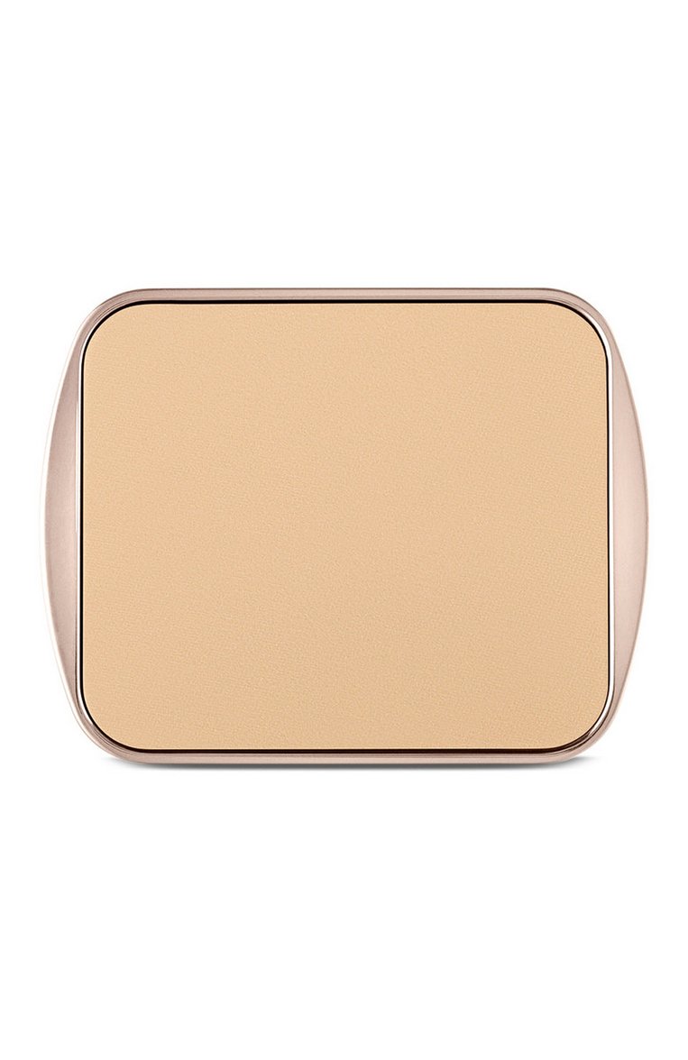 Пудра-основа powder compact foundation spf 30 рефил, оттенок fair (9.5g) LA MER  цвета, арт. 5WGL-03 | Фото 1 (SPF фильтр: Средний (25-30); Региональные ограничения белый список (Axapta Mercury): Не проставлено; Нос: Не проставлено; Финишное покрытие: Сатиновый)