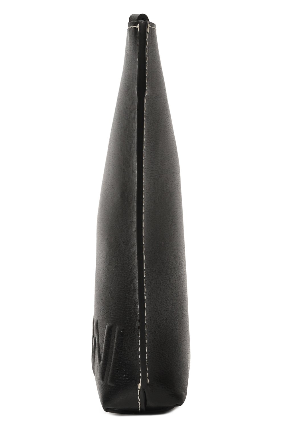 Сумка GANNI, арт. A4477, фото 4