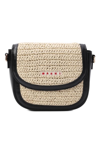 Сумка MARNI, арт. M01828/M00WR
