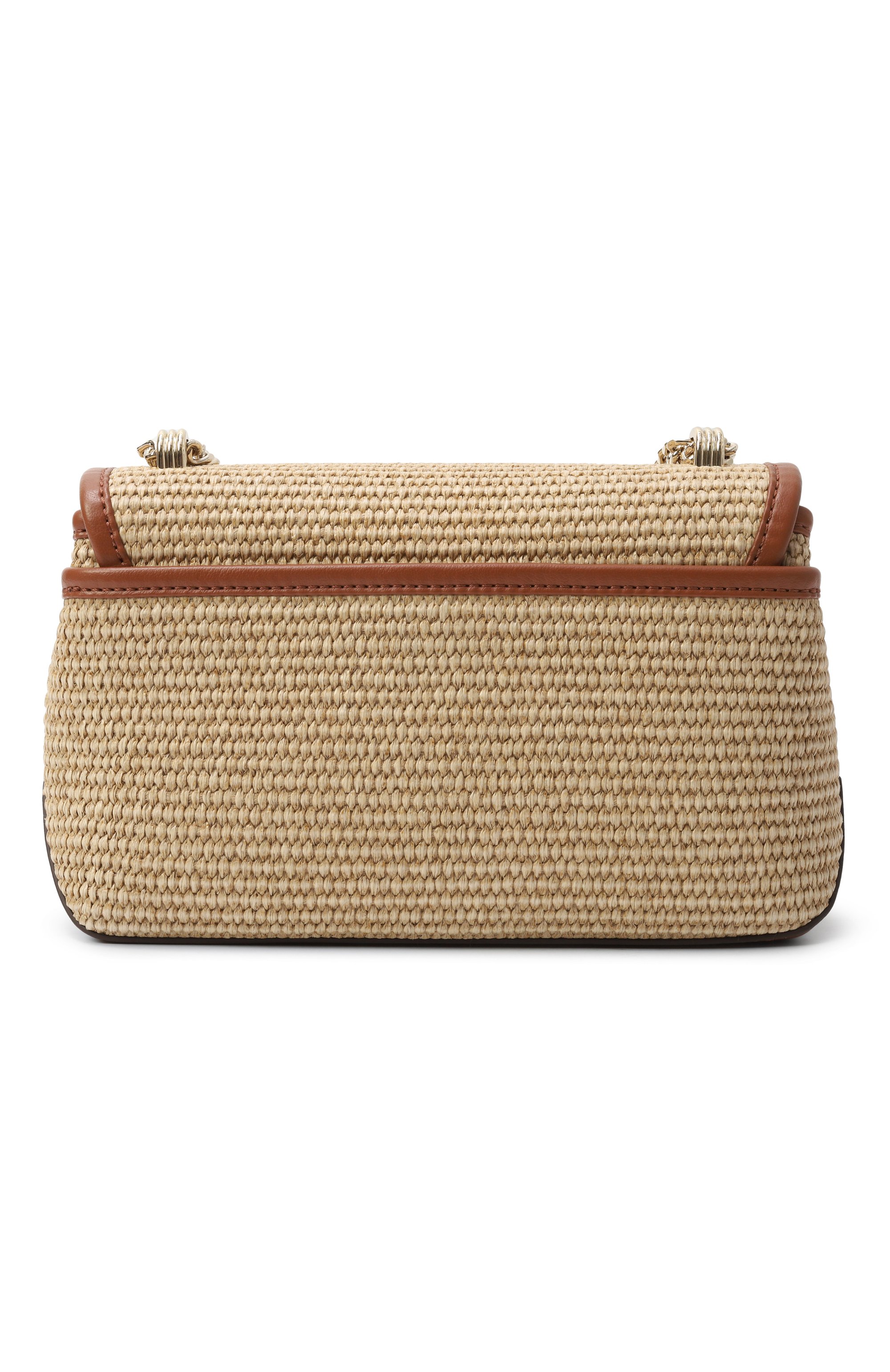 Сумка b icon BOSS, арт. 50541979, фото 6