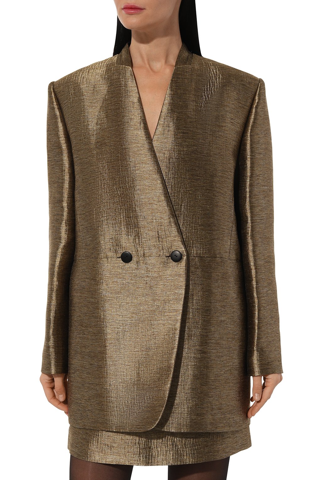 Жакет JM STUDIO, арт. FW242516, фото 3