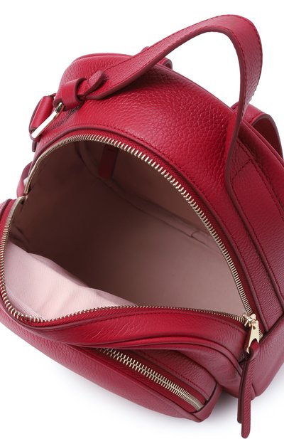 Рюкзак malory COCCINELLE, арт. E1R1K140201, фото 5