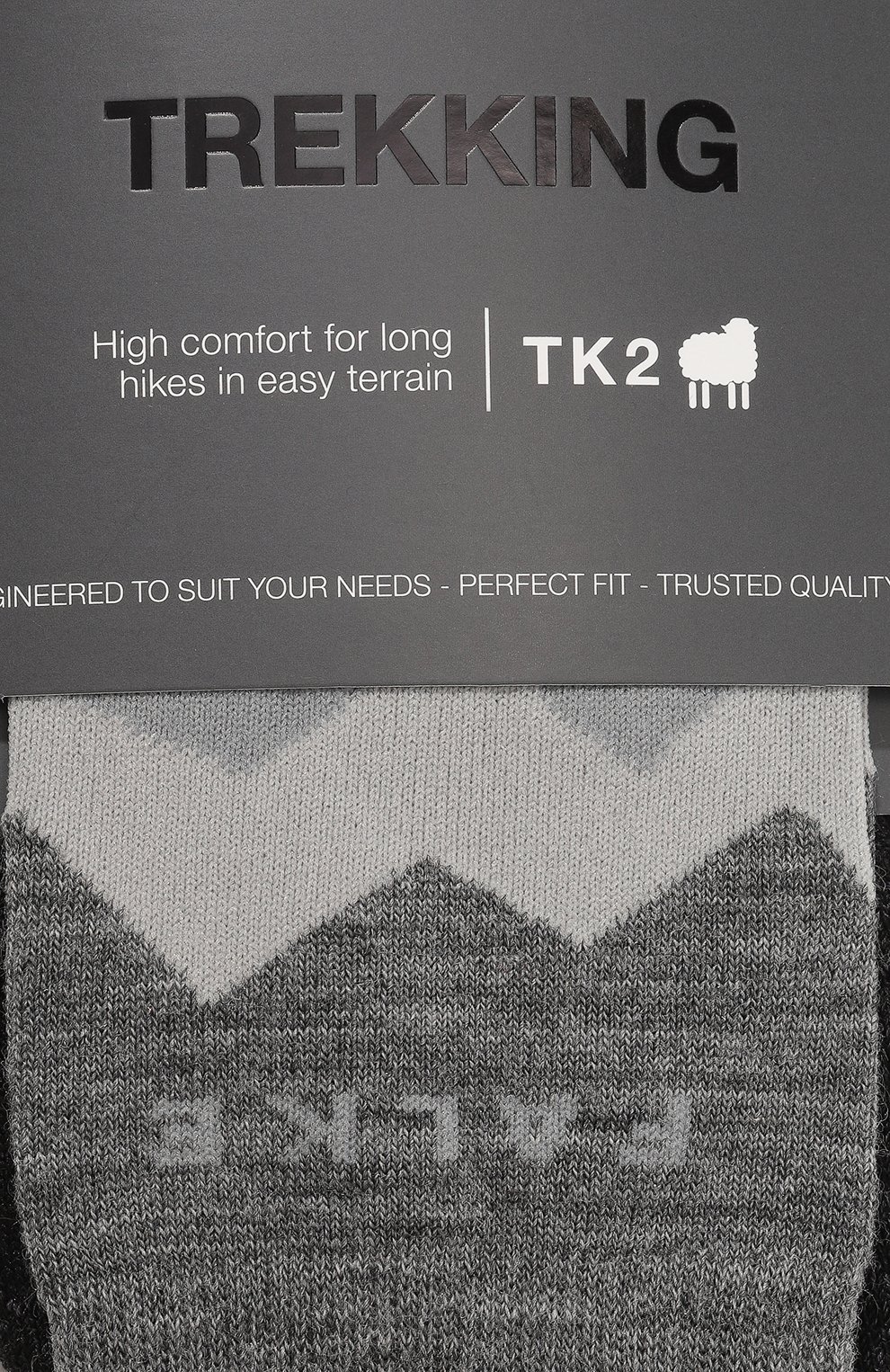 Носки FALKE, арт. 16193, фото 2