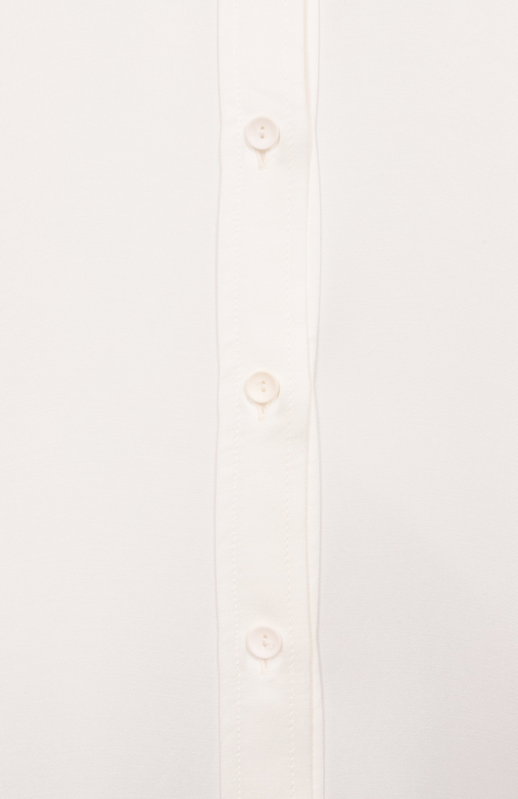 Атласная блузка ANDREA YA'AQOV, арт. 25WCAM60, фото 6