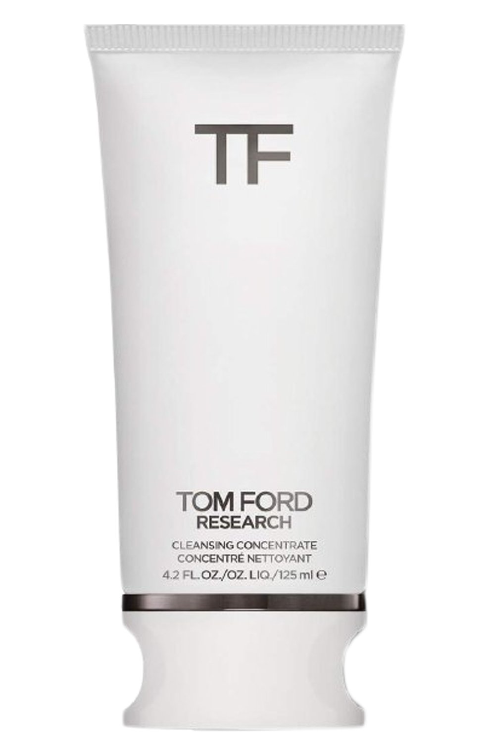 Очищающий концентрат для лица (125ml) TOM FORD, арт. T93Y-01, фото 1
