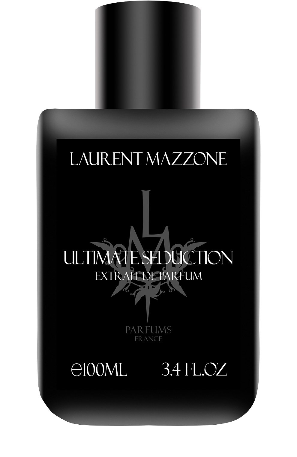Духи ultimate seduction (100ml) LM PARFUMS, арт. 3760213760319, фото 1