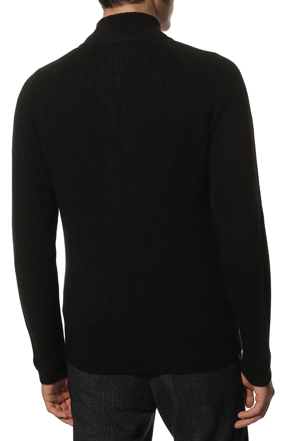 Кардиган DANIELE FIESOLI, арт. DF 0063, фото 4