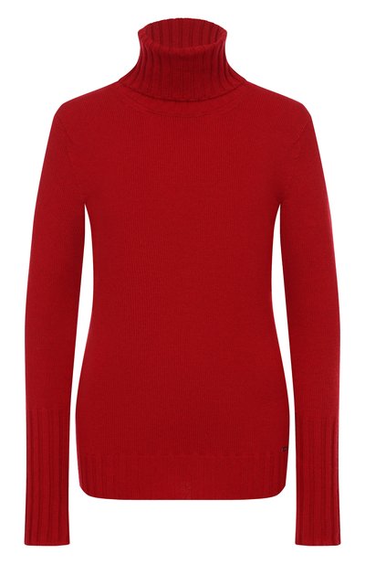 Женский кашемировый свитер KITON, арт. D5470140063