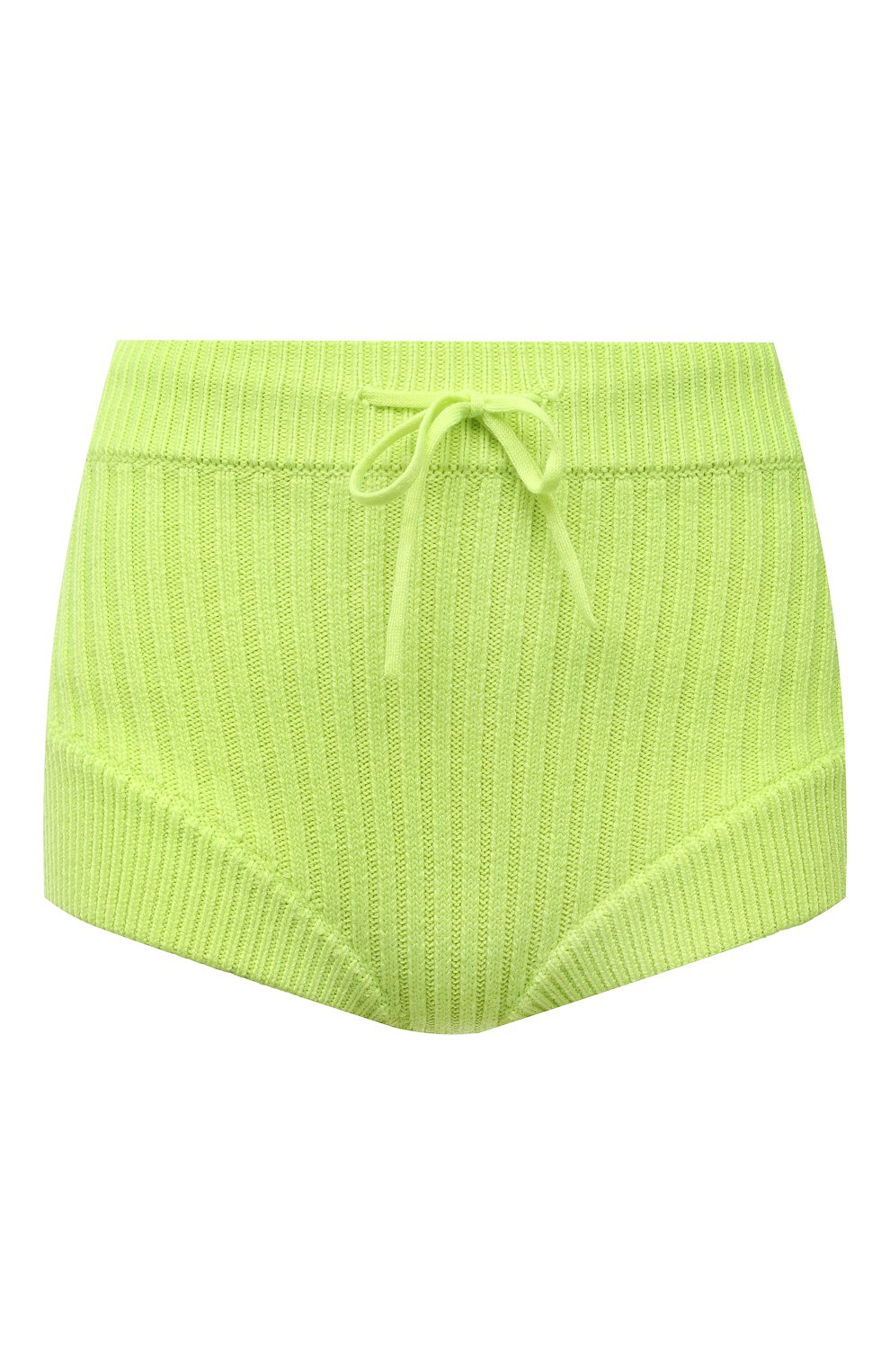 Шорты DAVID KOMA, арт. PF21DKKN21SH, фото 1