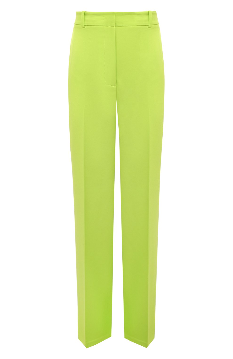 Брюки HINNOMINATE, арт. HDS3/HNW814, фото 1