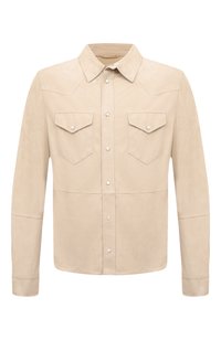 Светло-бежевый