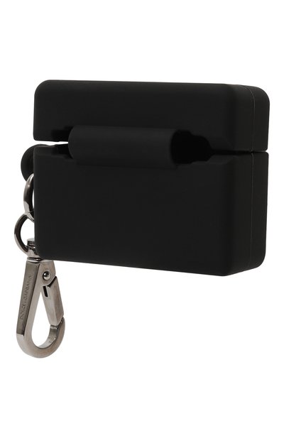 Чехол для airpods DOLCE & GABBANA, арт. BP3263/AG816, фото 2