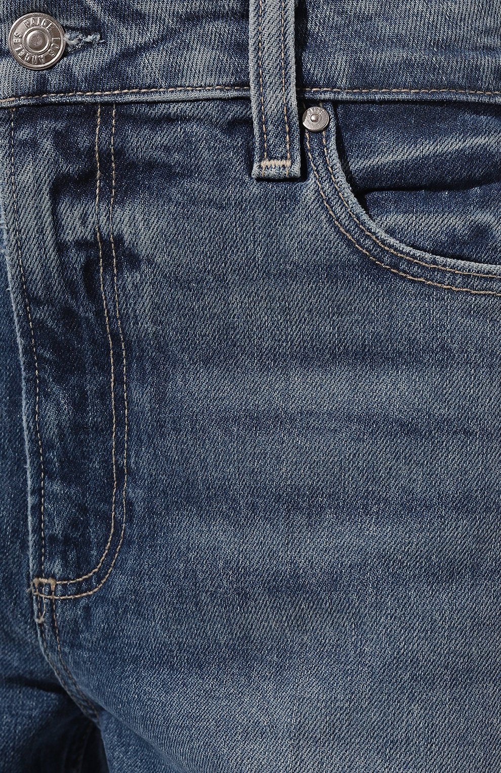 Джинсы leenah PAIGE, арт. 5638K49-B703, фото 5