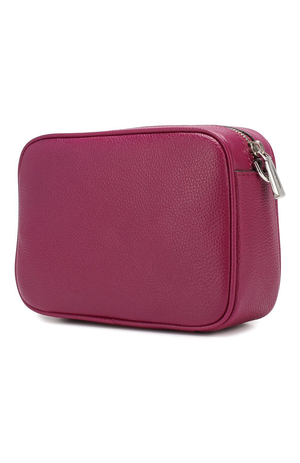 Сумка jet set medium MICHAEL MICHAEL KORS, арт. 32F7SGNM8L, фото 3