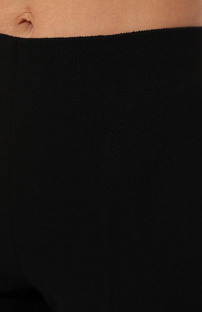 Шерстяные бр юки CHAPURIN, арт. P/15585/28070-м/FW23-24, фото 5