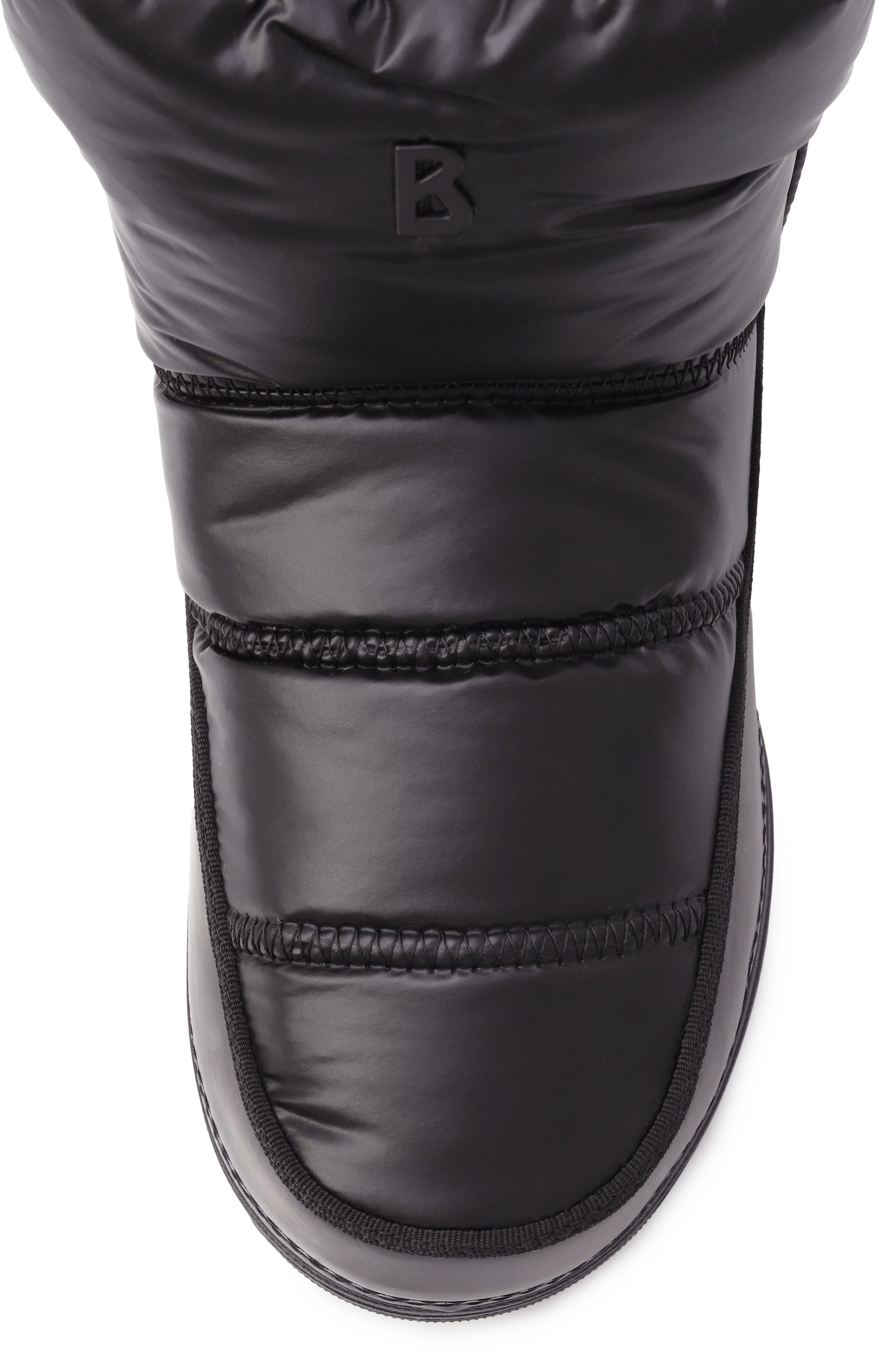 Текстильные полусапоги meribel BOGNER, арт. 32547354, фото 6