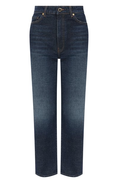 Женские джинсы KHAITE, арт. 1071916010/W916