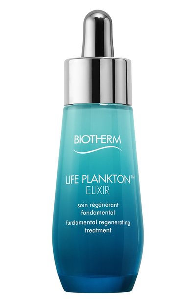 Эликсир для лица life plankton (30ml) BIOTHERM, арт. 3614272360815, фото 1