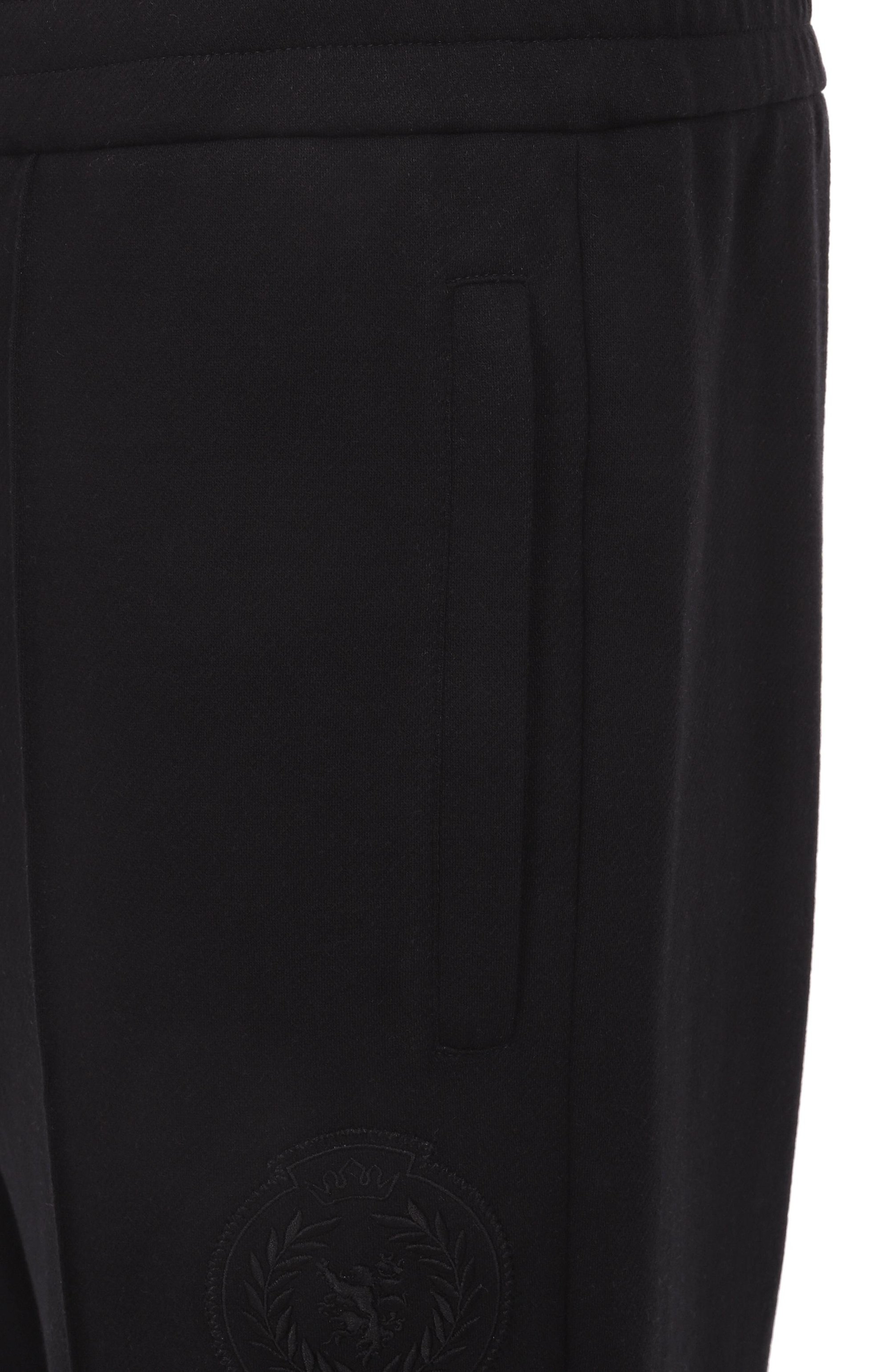 Хлопковые брюки ZILLI, арт. JSP302M0108VZCR00/64, фото 6