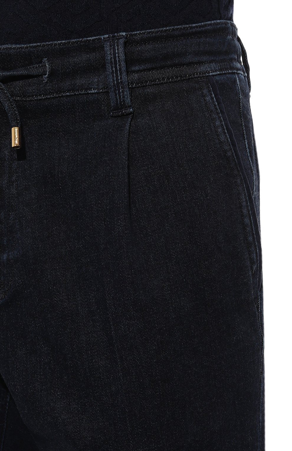 Джинсы STEFANO RICCI, арт. MFT43B1330/T130BL, фото 5