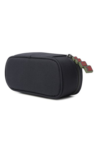 Пенал JEUNE PREMIER, арт. PB024221, фото 2