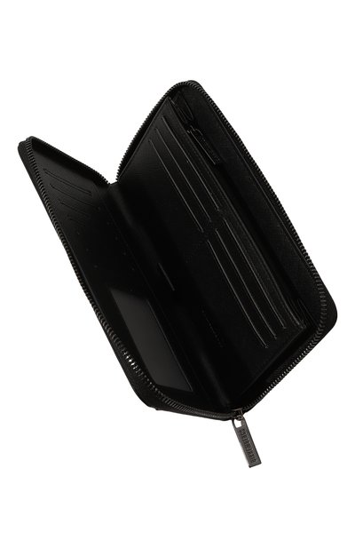 Портмоне DIRK BIKKEMBERGS, арт. BKMA00269P, фото 3