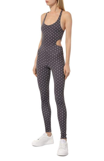 Комбинезон EVERREVER, арт. RE-OV-GR-02, фото 3