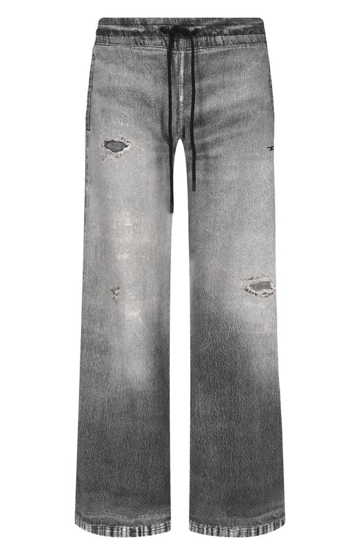 Джинсы Diesel A16586/068US Серый A16586/068US