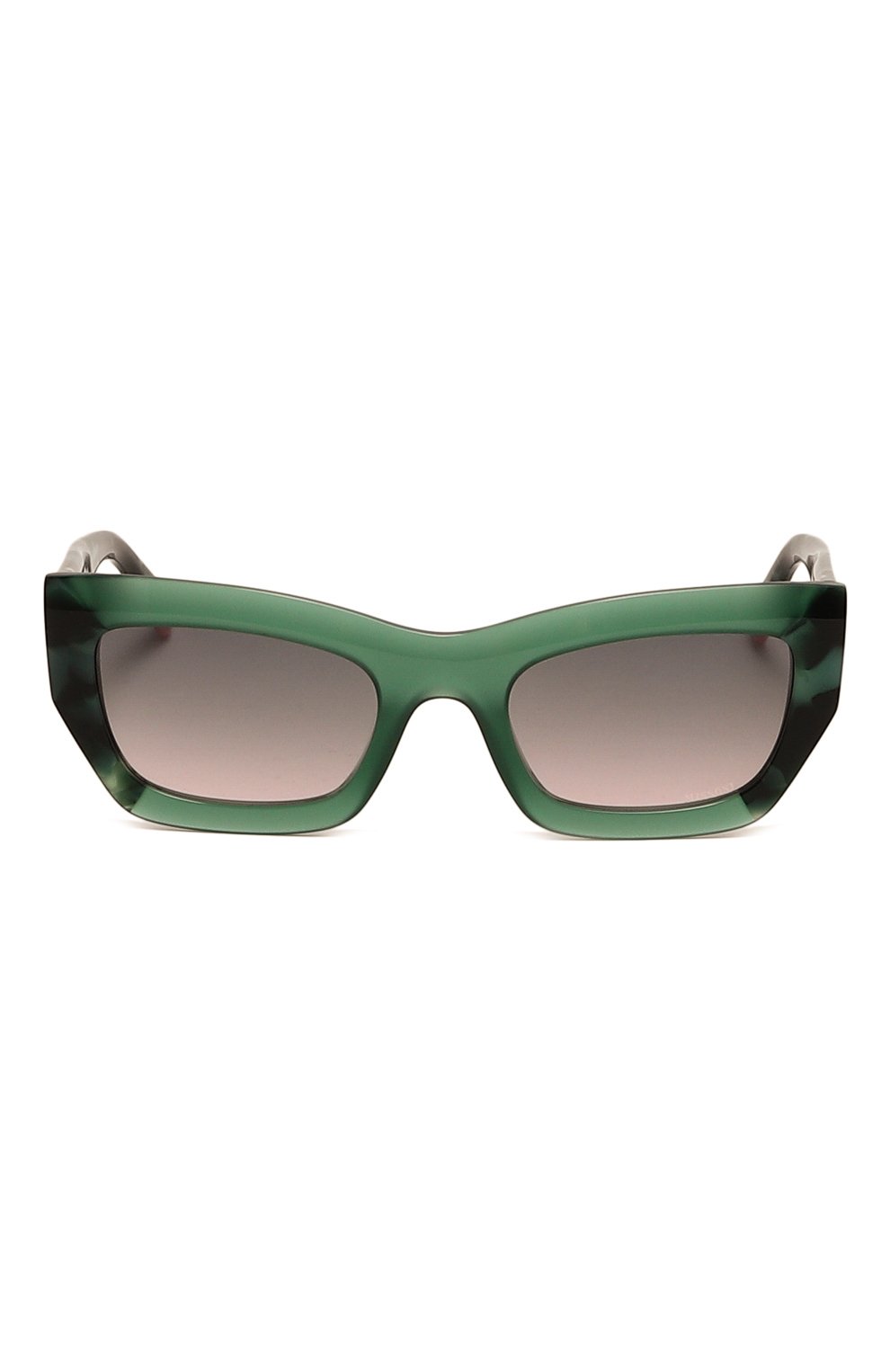 Солнцезащитные очки и цепочка MISSONI, арт. MIS0151 MYA, фото 3