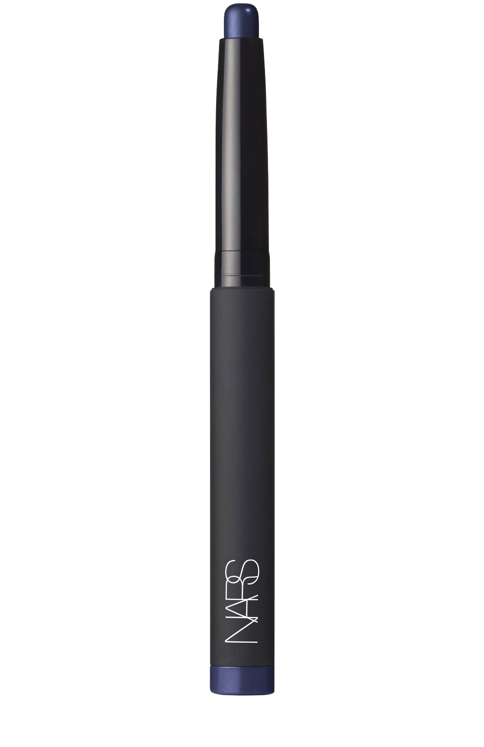 Карандаш-стик для глаз, оттенок glenan NARS цвета по цене 2110 руб., арт. 8261NS, фото 1 Карандаш-стик для глаз, оттенок glenan NARS, арт. 8261NS, фото 1