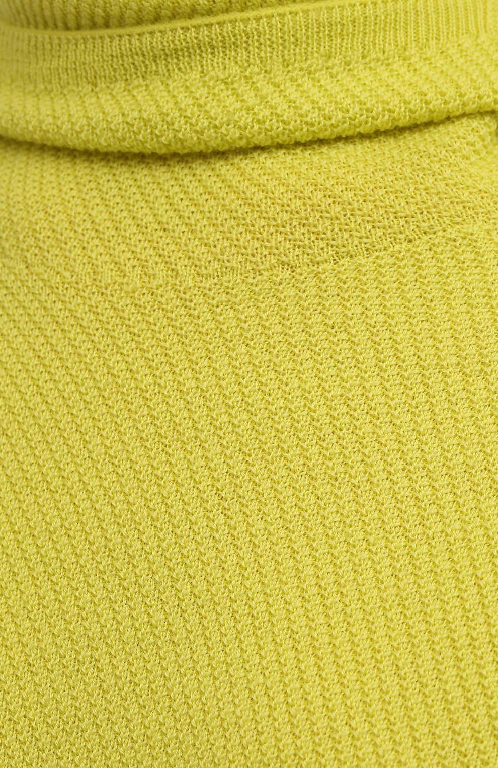Шерстяное худи rlx RALPH LAUREN, арт. 284857217, фото 5