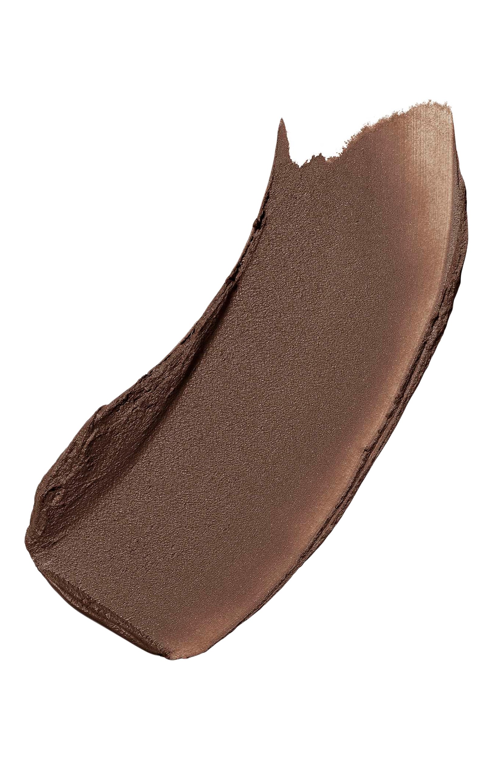 Тени для век в стике the essential, оттенок cold brew ESTÉE LAUDER цвета по цене 4300 руб., арт. GBC4-03, фото 2 Тени для век в стике the essential, оттенок cold brew ESTÉE LAUDER, арт. GBC4-03, фото 2
