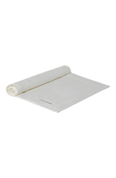 Скатерть-раннер BRUNELLO CUCINELLI, арт. MLH995T015, фото 1