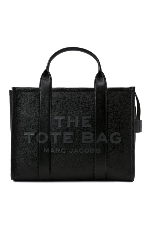 фото Сумка the tote bag marc jacobs (the)