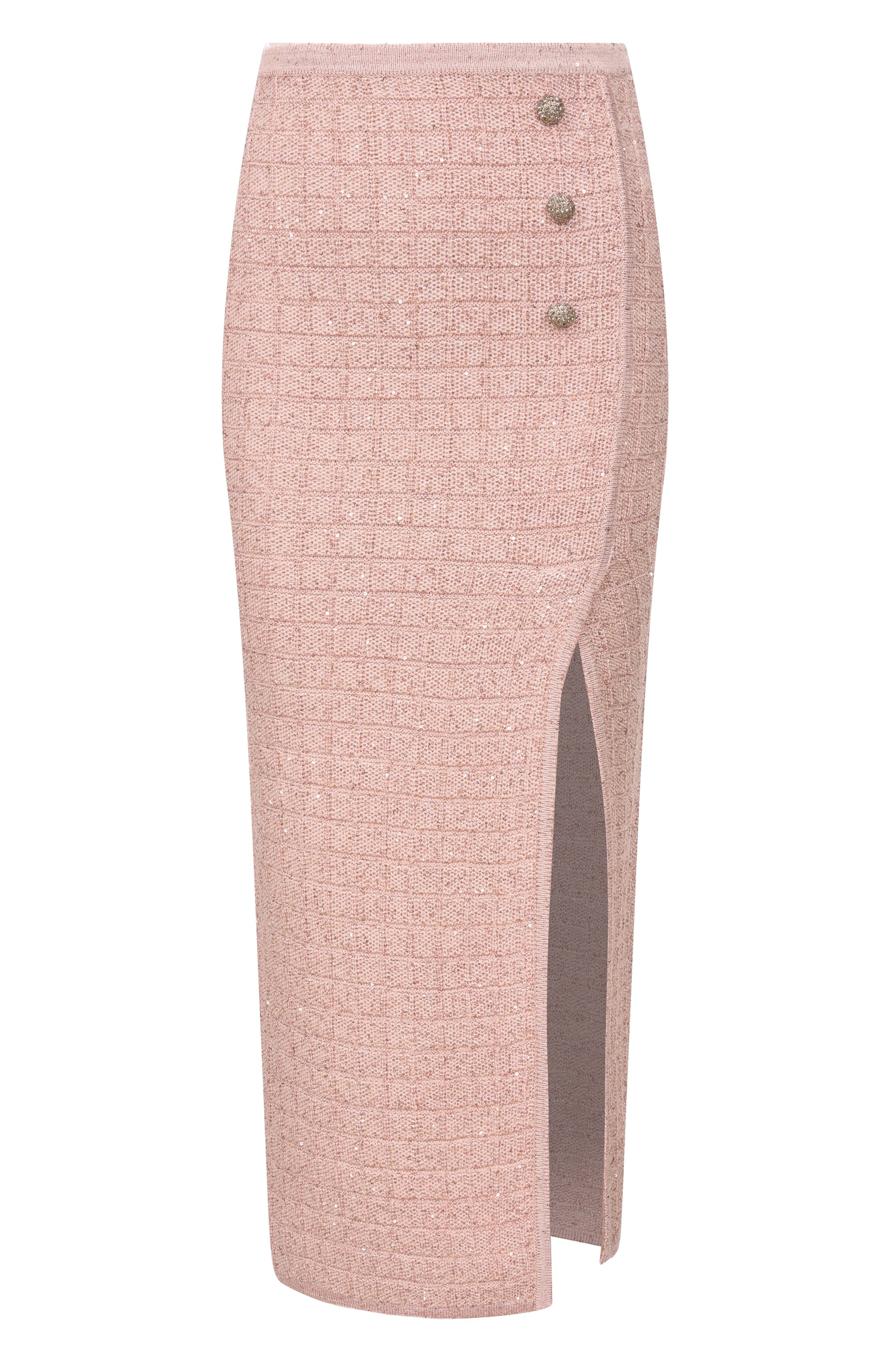 Юбка ALESSANDRA RICH, арт. FABX4353/K4722, фото 1