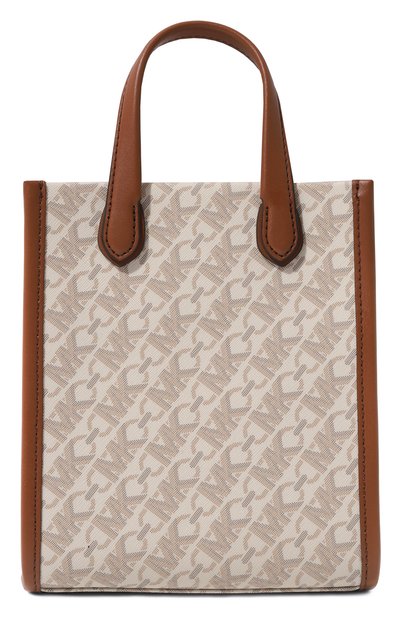 Сумка gigi xs MICHAEL MICHAEL KORS, арт. 32H3G3GC4B, фото 1